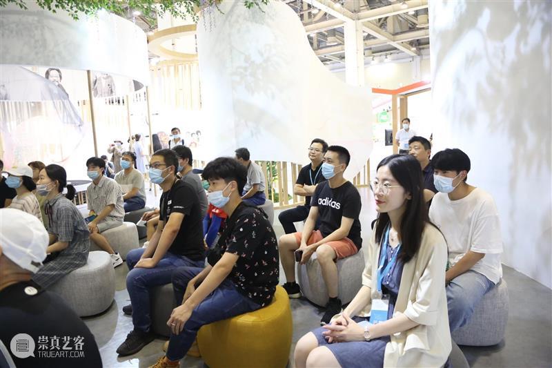 基业艺术2020年度关键词大盘点! 基业艺术 基业 艺术 关键词 HAPPY 新春 农历 新年 过去 未来 LOAGING 崇真艺客